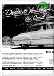 Pontiac 1952 1-1.jpg